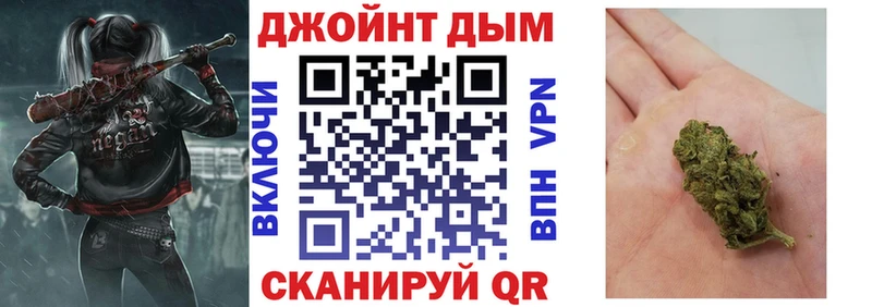 Виды наркоты Мурино ГАШ COCAIN МЕФ
