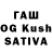 Кетамин VHQ Cristhian Tupazn't