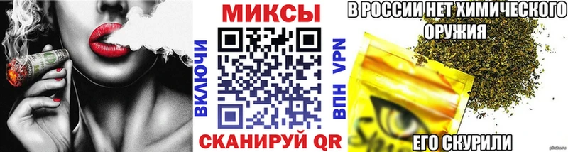 shop клад  Мурино  Бутират оксана  дарнет шоп  мега зеркало 