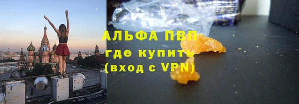 таблы Богданович