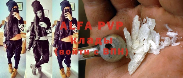 таблы Богданович