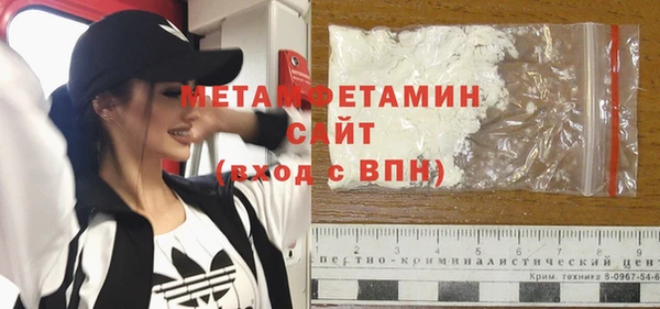 таблы Богданович
