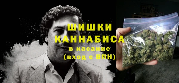 прущие крисы Богородицк
