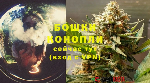 прущие крисы Богородицк
