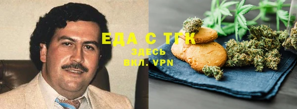 первитин Россошь